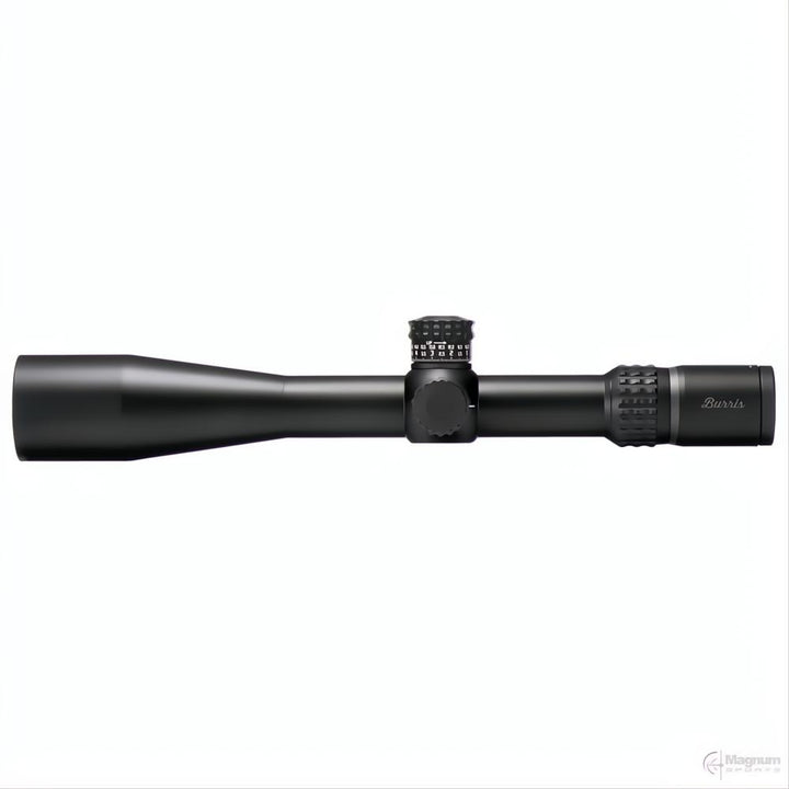 Burris XTR II 5-25x50