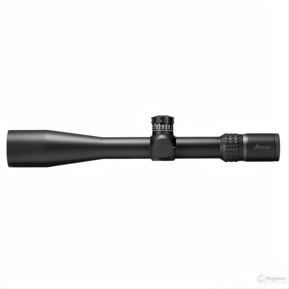 Burris XTR II 8-40x50