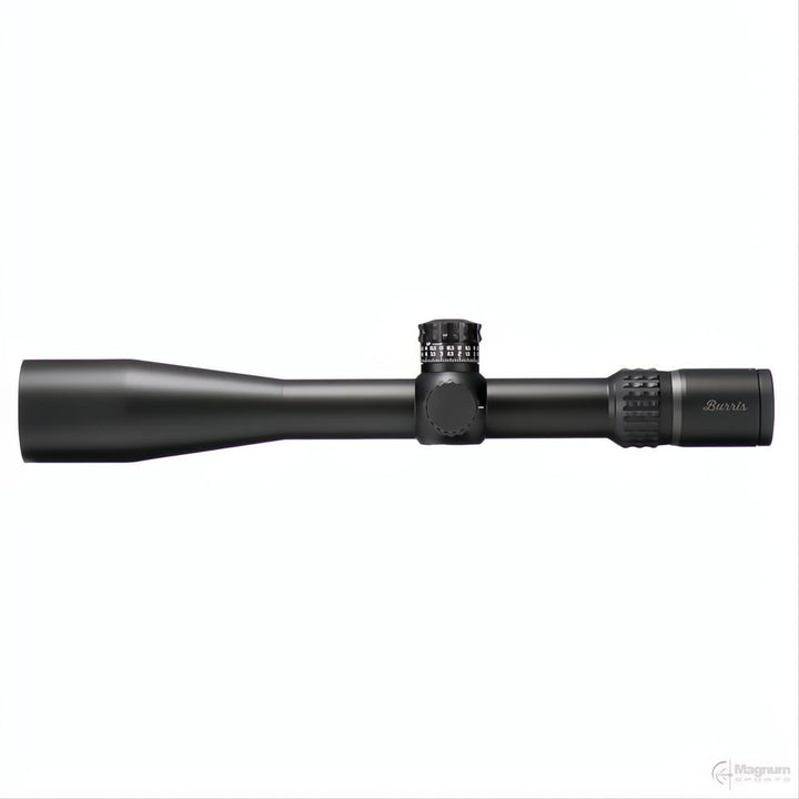 Burris XTR II 8-40x50