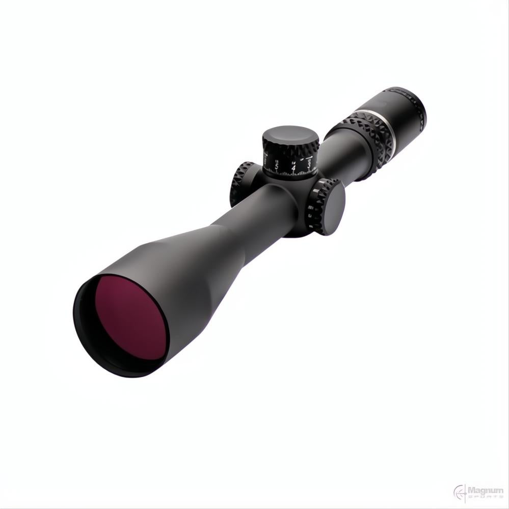Burris XTR III 5.5-30x56