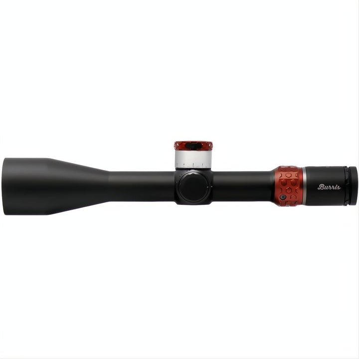 Burris XTR Pro 5.5-30x56