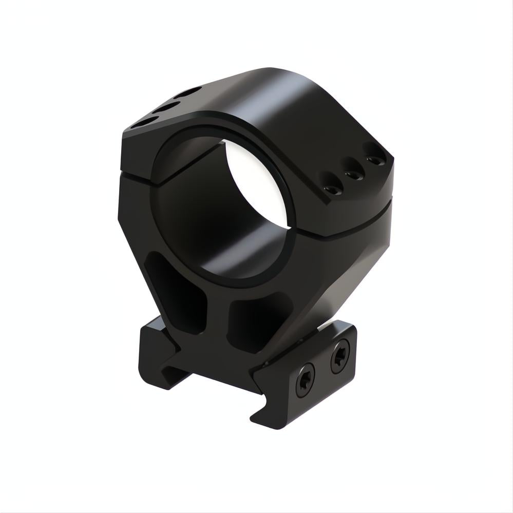 Burris XTR Signature Rings