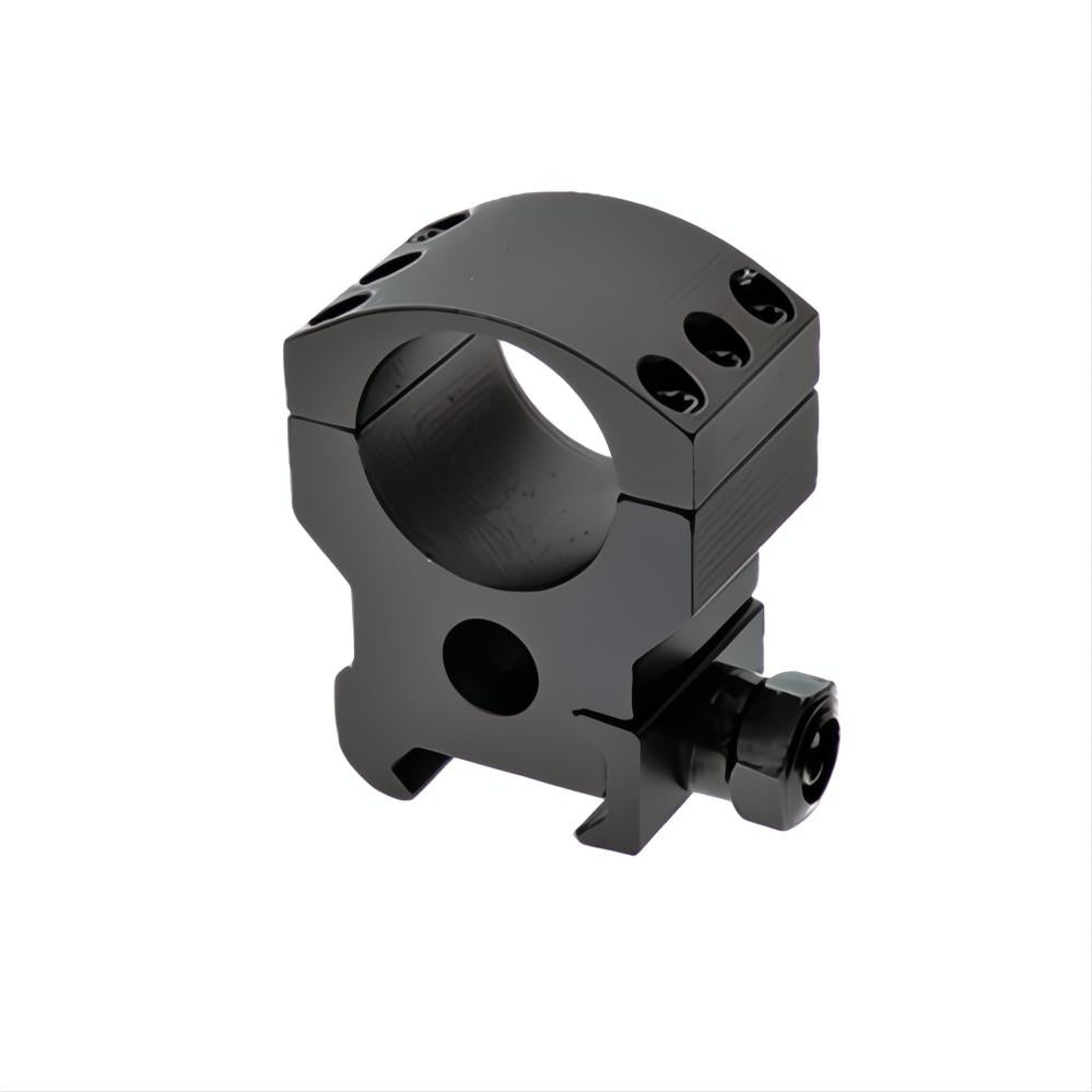 Burris Xtreme Tactical Rings
