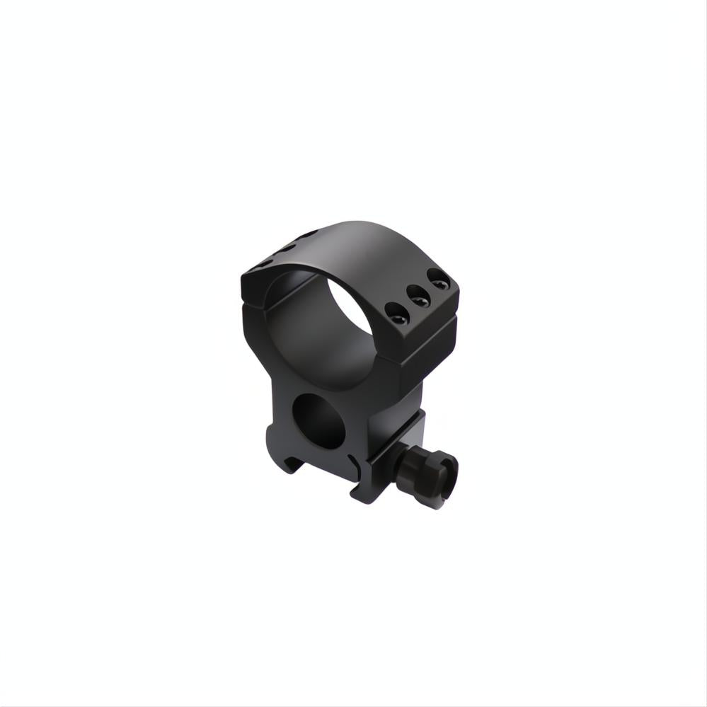 Burris Xtreme Tactical Single Ring