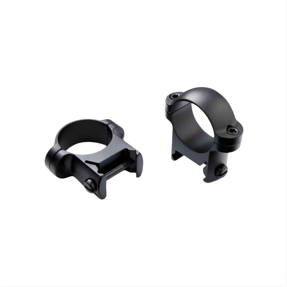 Burris ZEE Rings