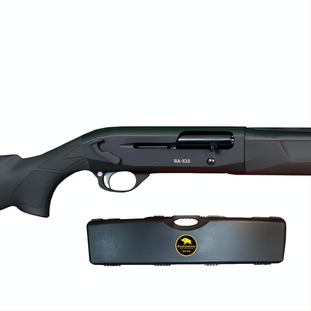 Bushmeister BA-X12 Synthetic