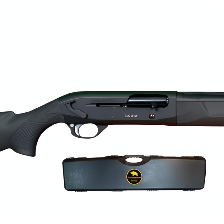 Bushmeister BA-X12 Synthetic