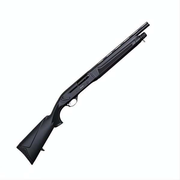 Bushmeister BA-X12 Synthetic