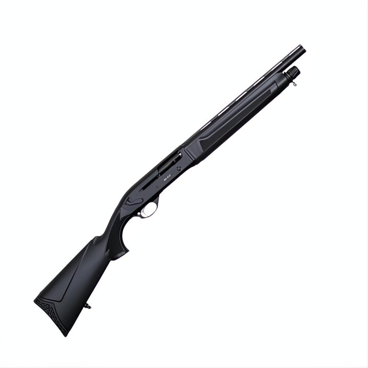 Bushmeister BA-X12 Synthetic