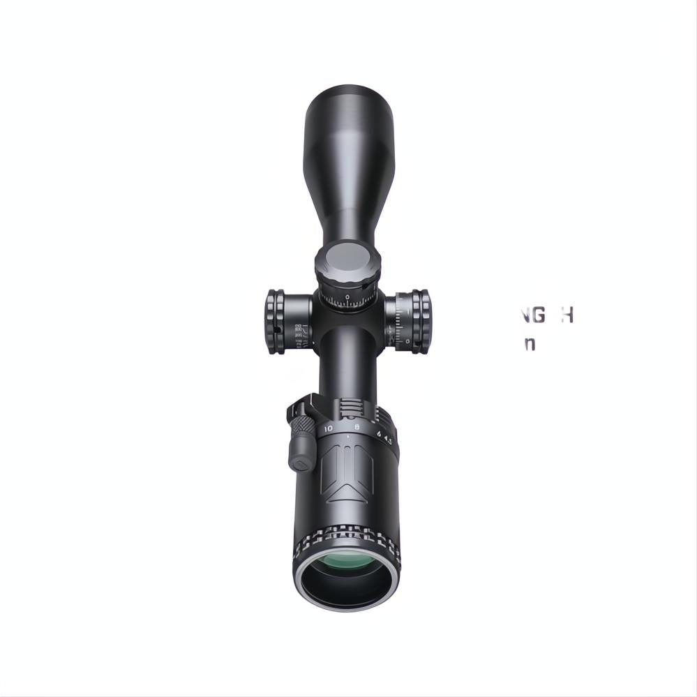 Bushnell AR Optics 4 5-18x40