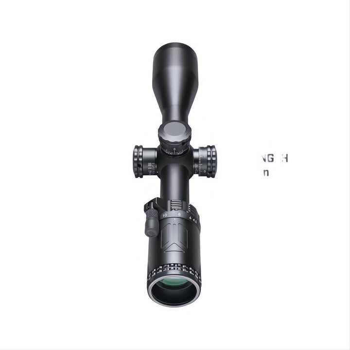 Bushnell AR Optics 4 5-18x40