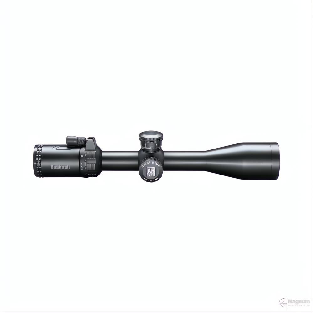 Bushnell AR Optics 4 5-18x40