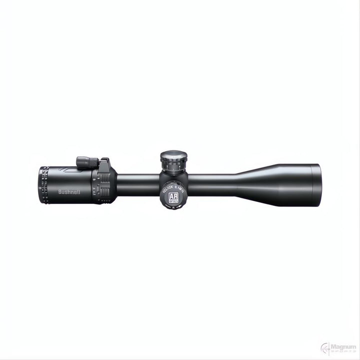 Bushnell AR Optics 4 5-18x40