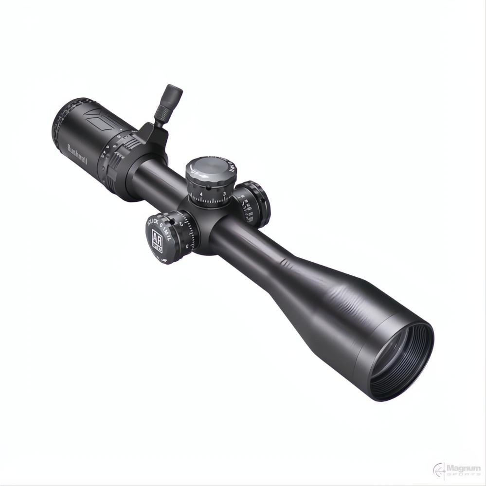 Bushnell AR Optics 4 5-18x40