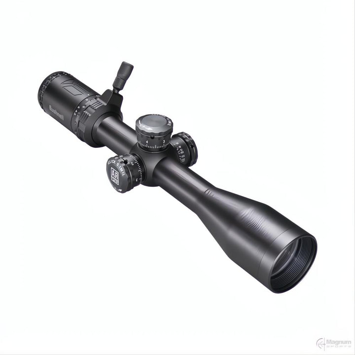 Bushnell AR Optics 4 5-18x40