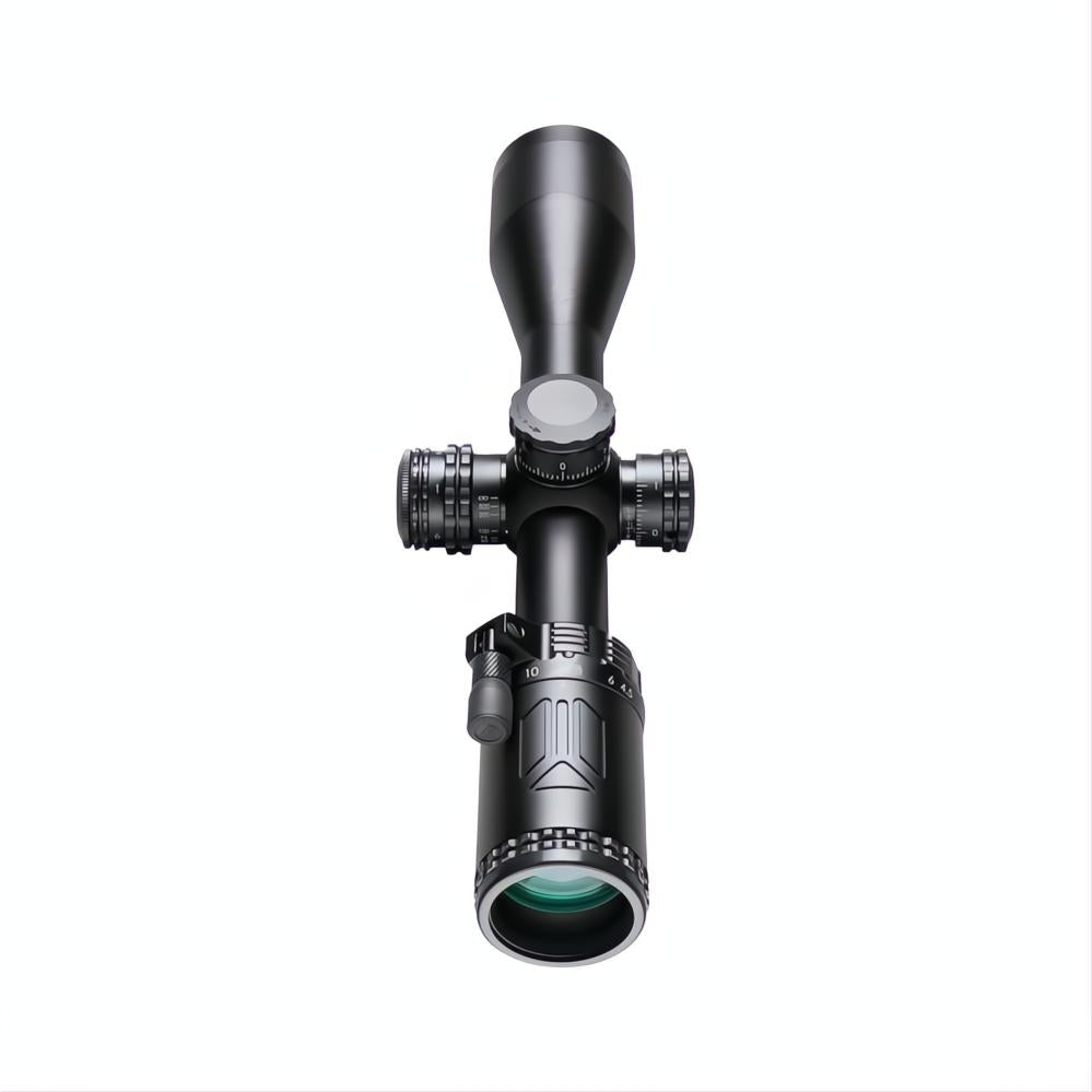 Bushnell AR Optics 4.5-18x40