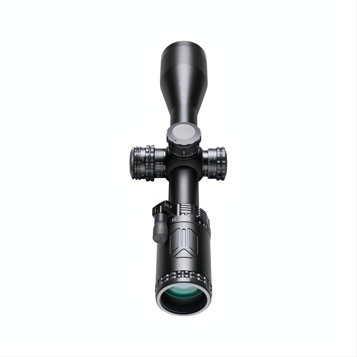 Bushnell AR Optics 4.5-18x40