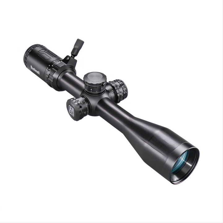 Bushnell AR Optics 4.5-18x40