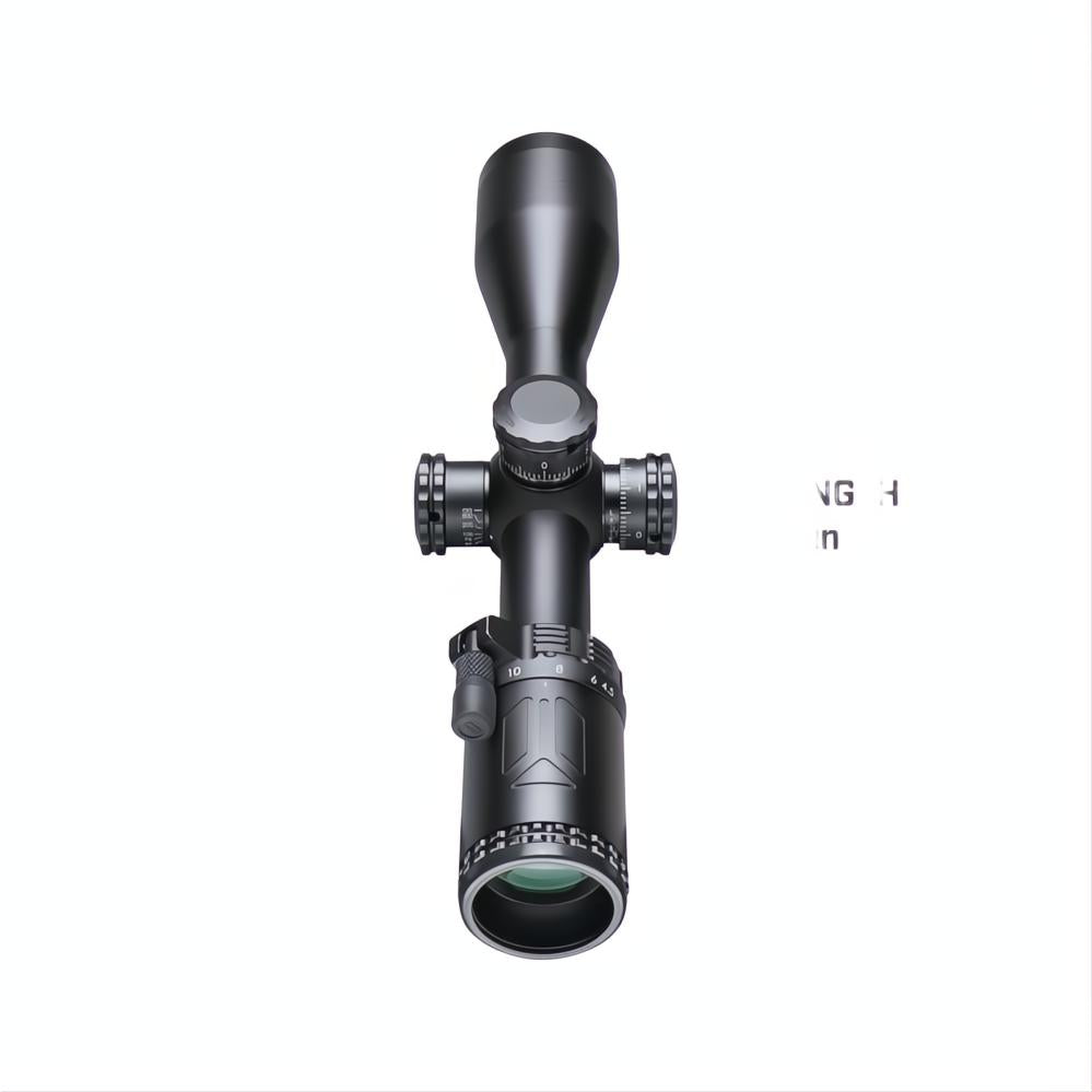 Bushnell AR Optics 4.5-18x40