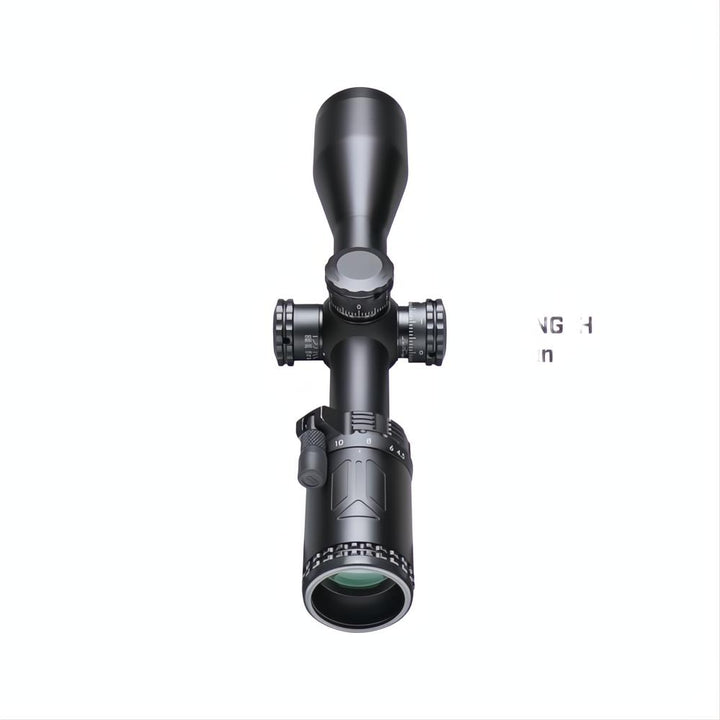 Bushnell AR Optics 4.5-18x40