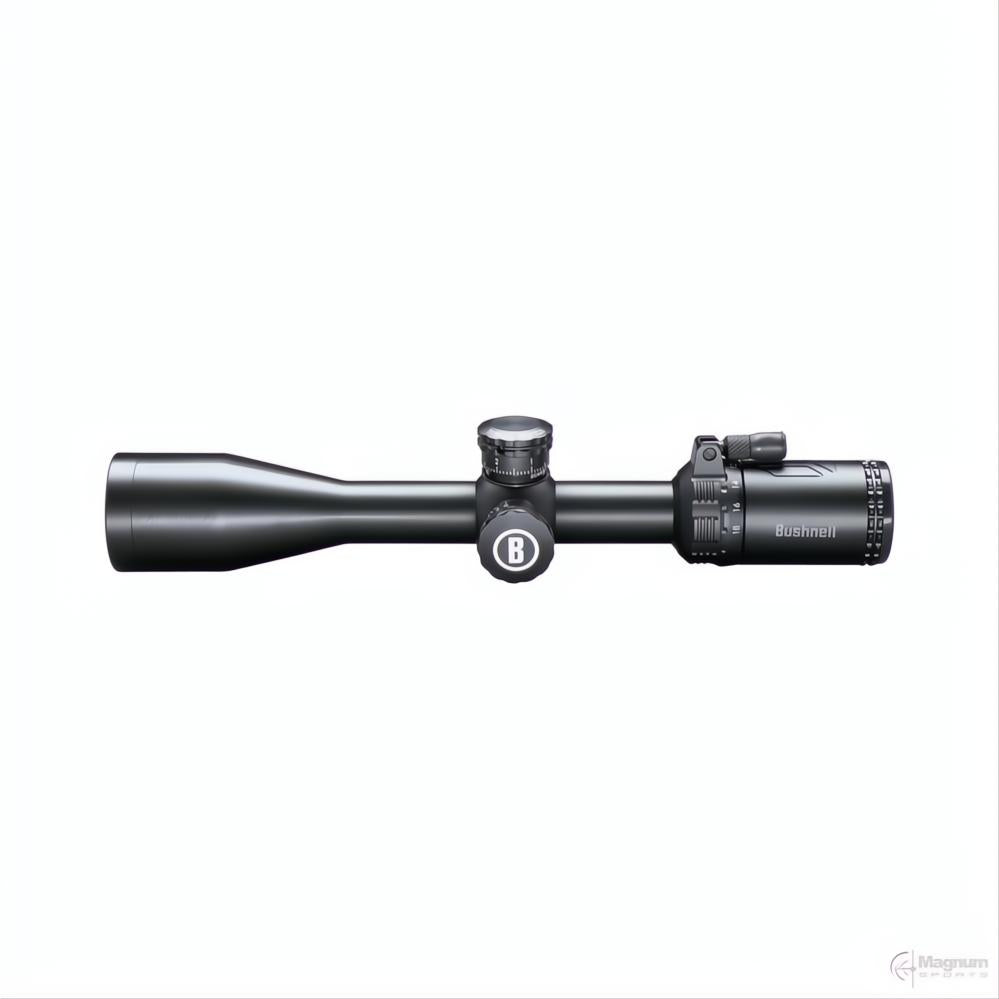 Bushnell AR Optics 4.5-18x40
