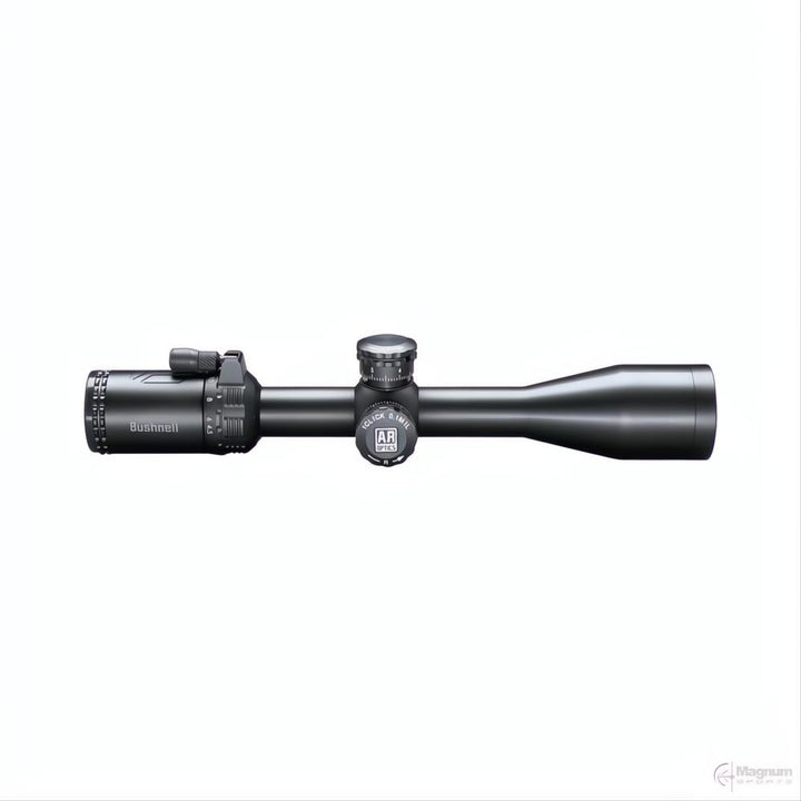 Bushnell AR Optics 4.5-18x40