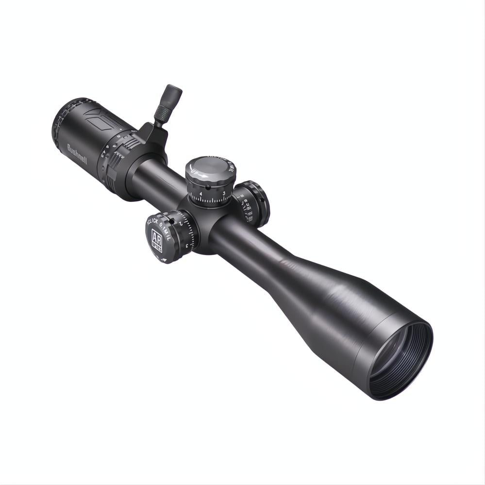 Bushnell AR Optics 4.5-18x40