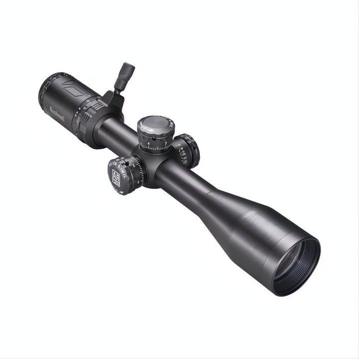 Bushnell AR Optics 4.5-18x40