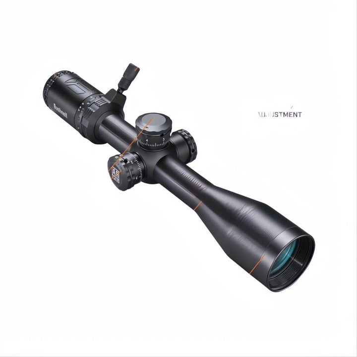 Bushnell AR Optics 4.5-18x40