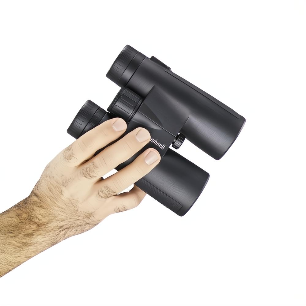 Bushnell All Purpose Binocular 10x42