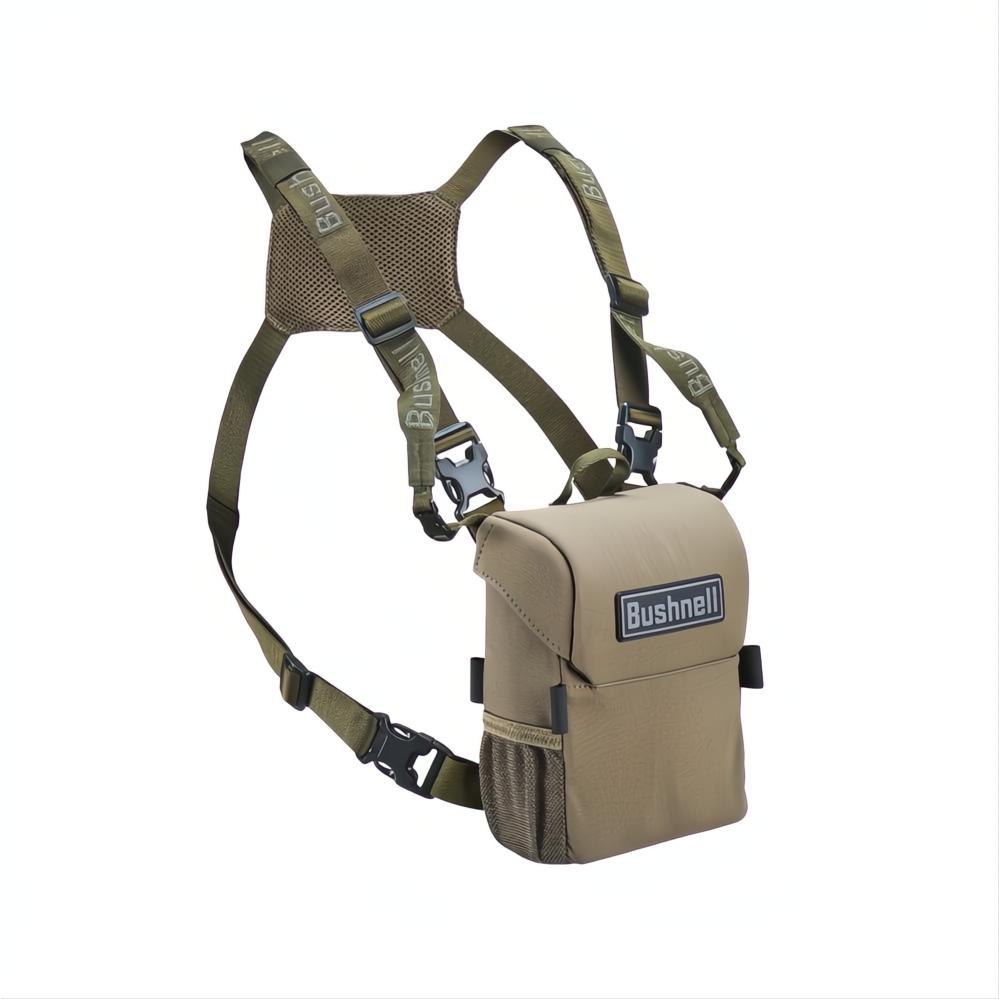 Bushnell All Purpose Binocular Pack