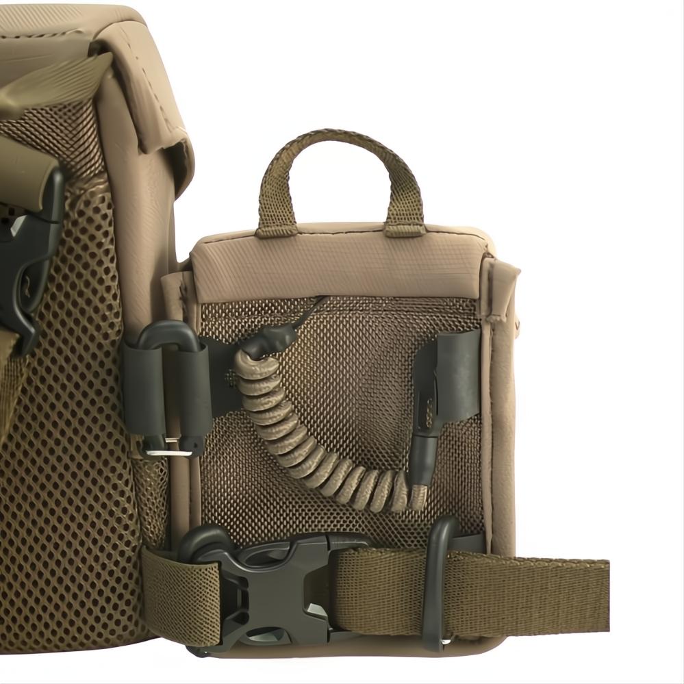 Bushnell All Purpose LRF Pouch