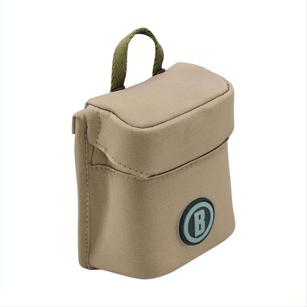 Bushnell All Purpose LRF Pouch