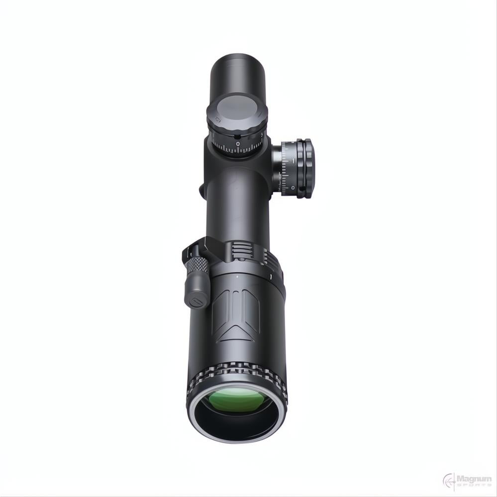 Bushnell Ar Optics 1-4X24