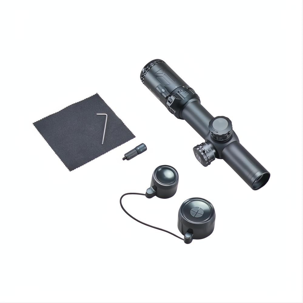 Bushnell Ar Optics 1-4X24
