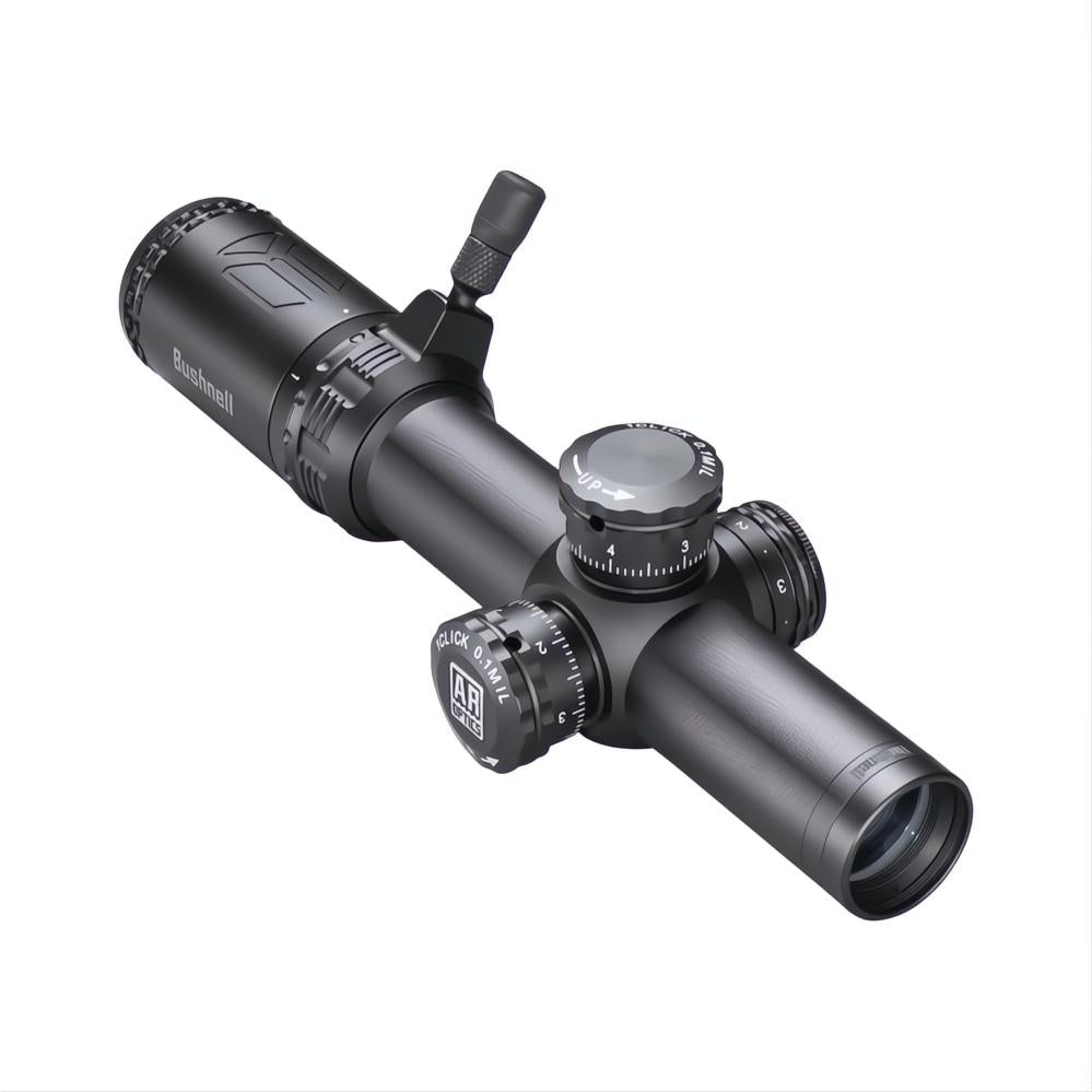 Bushnell Ar Optics 1-4X24