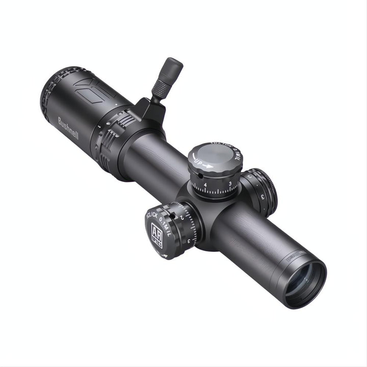 Bushnell Ar Optics 1-4X24