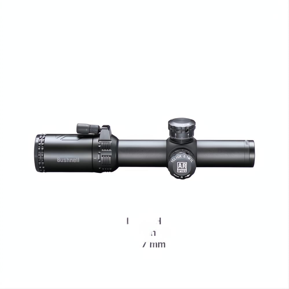 Bushnell Ar Optics 1-4X24