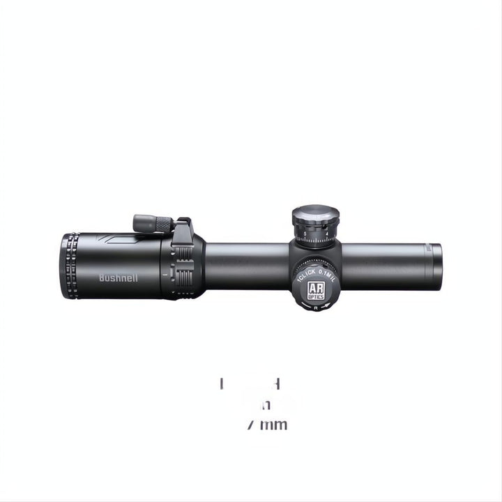 Bushnell Ar Optics 1-4X24