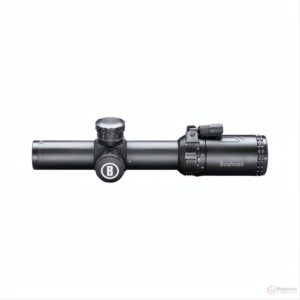 Bushnell Ar Optics 1-4X24