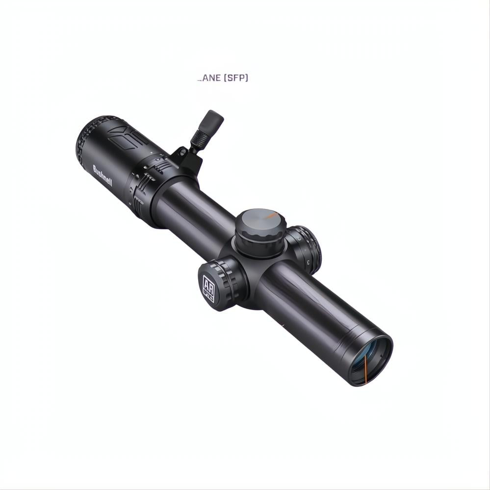Bushnell Ar Optics 1-8x24