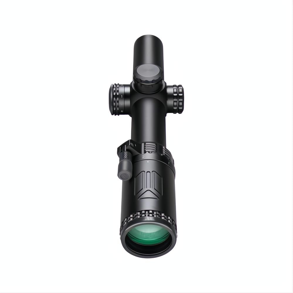 Bushnell Ar Optics 1-8x24