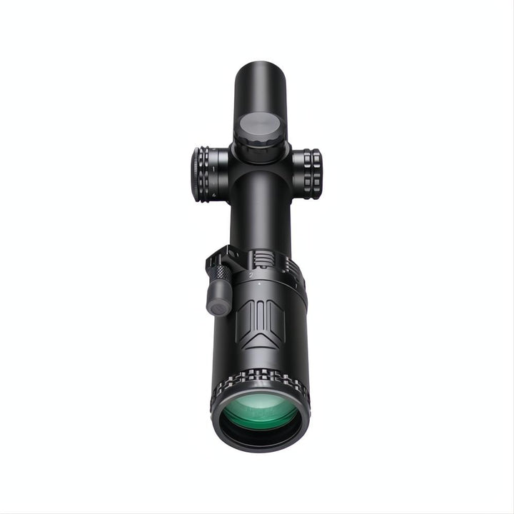 Bushnell Ar Optics 1-8x24