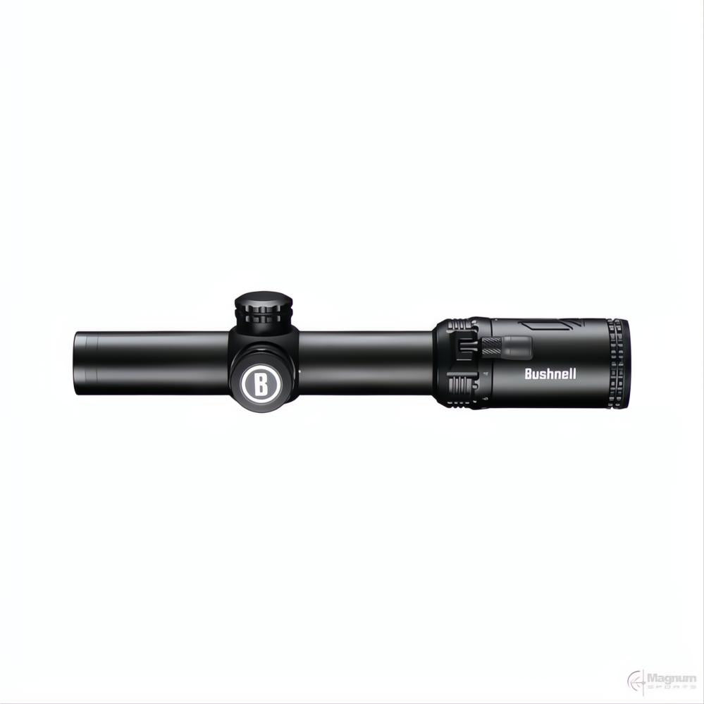 Bushnell Ar Optics 1-8x24