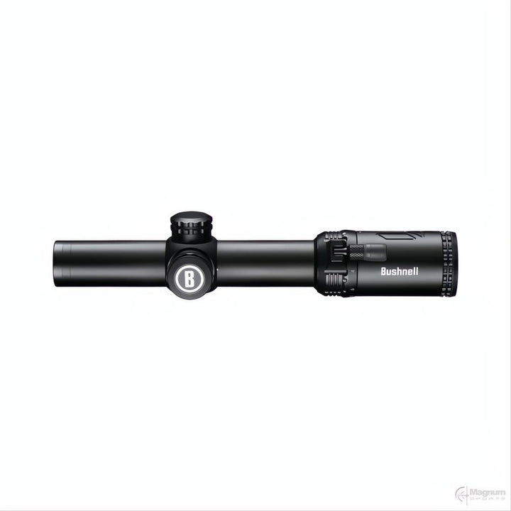 Bushnell Ar Optics 1-8x24