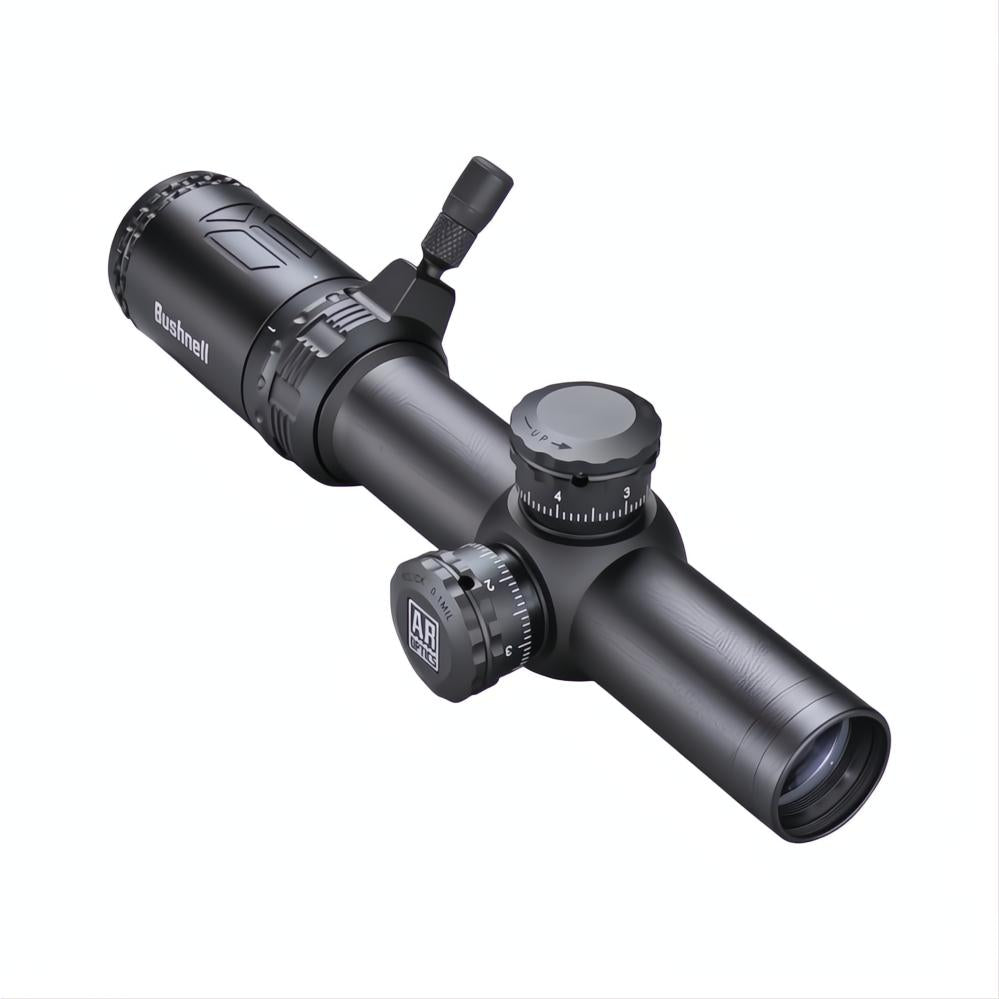 Bushnell Ar Optics 1-4X24