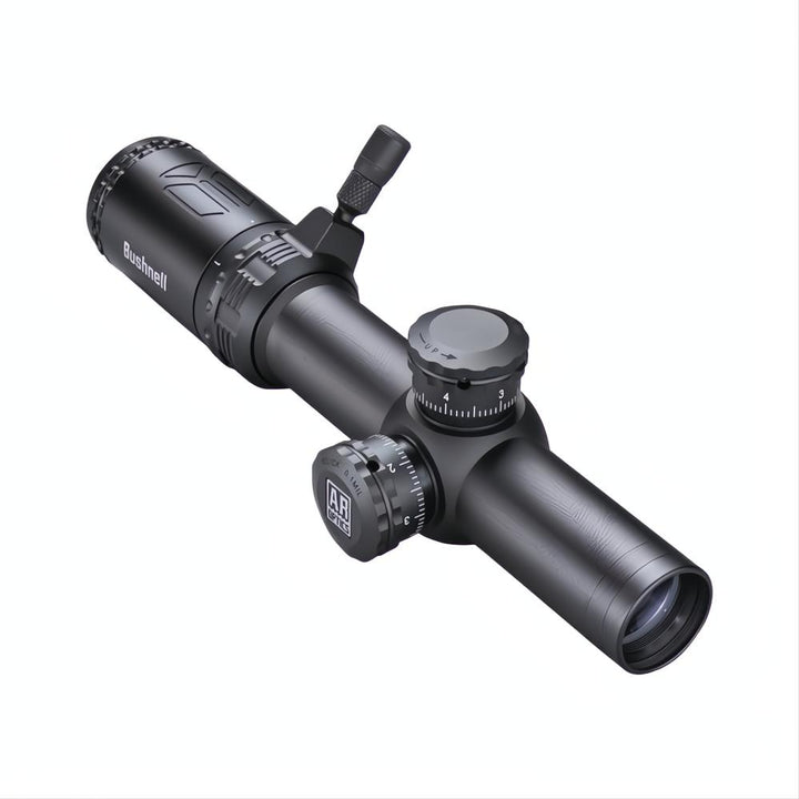 Bushnell Ar Optics 1-4X24