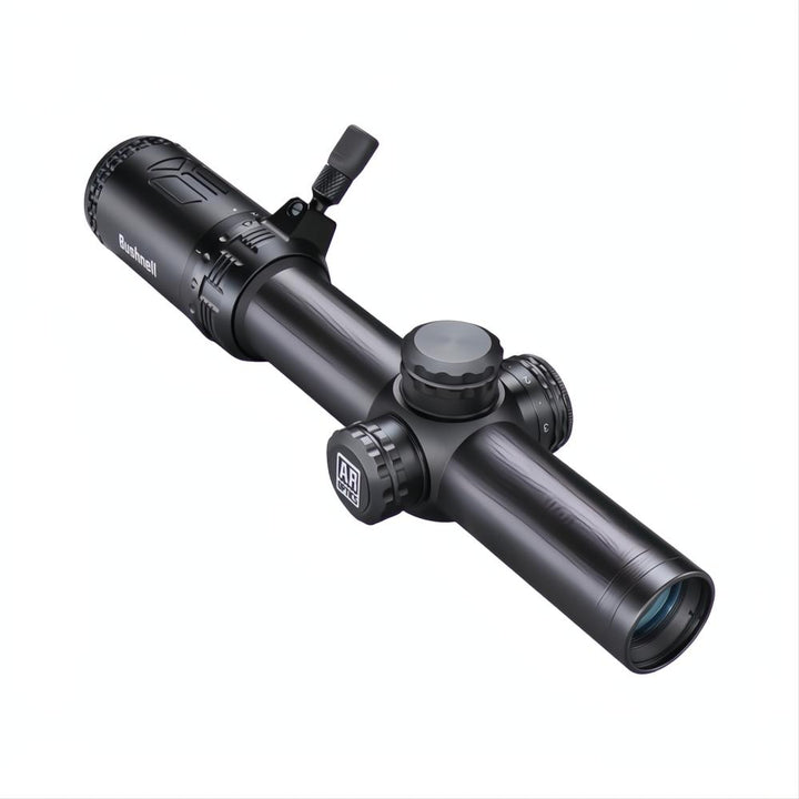 Bushnell Ar Optics 1-8x24