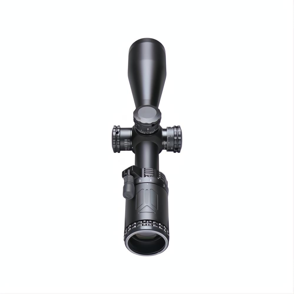 Bushnell Ar Optics 3-12x40