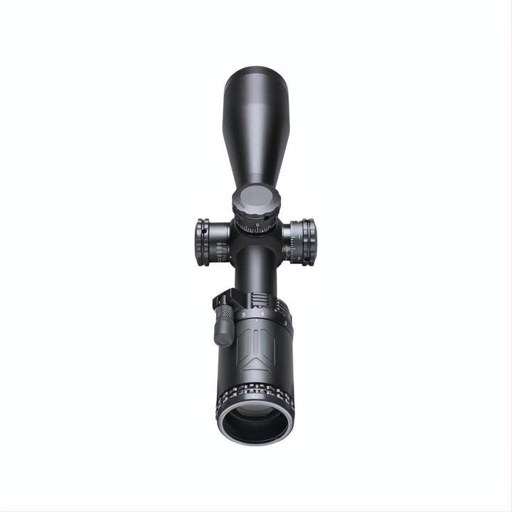 Bushnell Ar Optics 3-12x40